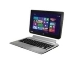 Toshiba Satellite W30Dt-A-100 13.3